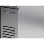 Beverage-Air DP119HC-CL 119