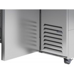 Beverage-Air DP119HC-CL 119