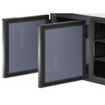 Beverage-Air DP119HC-CL 119