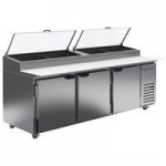 Beverage-Air DP119HC-CL 119