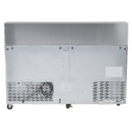 Traulsen UPT7230-RR 72