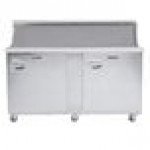Traulsen UPT7230-RR 72