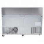 Traulsen UPT7230-RR 72