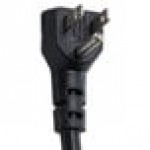 Traulsen UPT7230-RR 72
