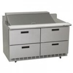 Delfield STD4464NP-12M 64