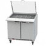 Beverage-Air SPE36HC-15M-CL Elite 36 Beverage-Air SPE36HC-15M-CL Elite 36