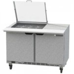 Beverage-Air SPE36HC-15M-CL Elite 36 Beverage-Air SPE36HC-15M-CL Elite 36