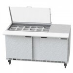 Beverage-Air SPE36HC-15M-CL Elite 36 Beverage-Air SPE36HC-15M-CL Elite 36