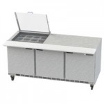 Beverage-Air SPE36HC-15M-CL Elite 36 Beverage-Air SPE36HC-15M-CL Elite 36