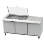 Beverage-Air SPE36HC-15M-CL Elite 36 Beverage-Air SPE36HC-15M-CL Elite 36