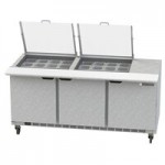 Beverage-Air SPE36HC-15M-CL Elite 36 Beverage-Air SPE36HC-15M-CL Elite 36
