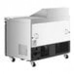 Avantco SS-PT-48-8-A 48 Avantco SS-PT-48-8-A 48