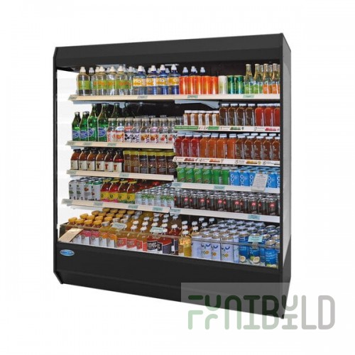 Federal Industries LMD7278R 74