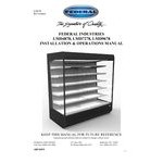 Federal Industries LMD7278R 74
