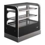 Vollrath RDCCB-48SS 48