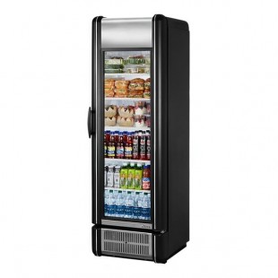 True GDM-15-RTO-HC-LD 24 7/8 True GDM-15-RTO-HC-LD 24 7/8