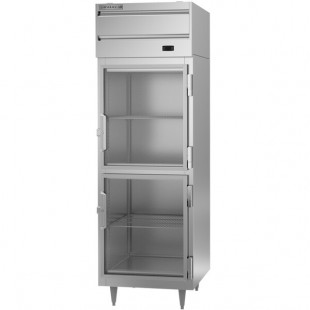 Beverage-Air P-Series PF1HC-1BHG 26 1/2 Beverage-Air P-Series PF1HC-1BHG 26 1/2