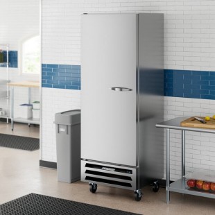 Beverage-Air FB12HC-1S-18 24 Beverage-Air FB12HC-1S-18 24