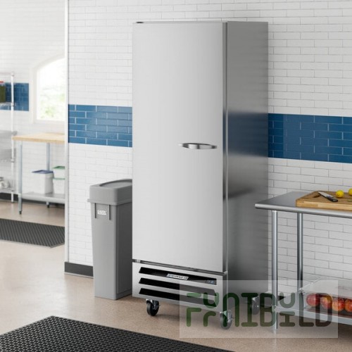 Beverage-Air FB12HC-1S-18 24