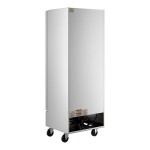 Beverage-Air FB12HC-1S-18 24