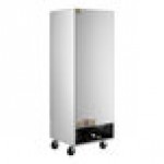 Beverage-Air FB12HC-1S-18 24