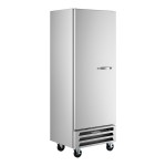 Beverage-Air FB12HC-1S-18 24
