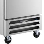 Beverage-Air FB12HC-1S-18 24