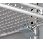 Beverage-Air FB12HC-1S-18 24