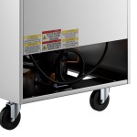 Beverage-Air FB12HC-1S-18 24