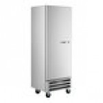 Beverage-Air FB12HC-1S-18 24