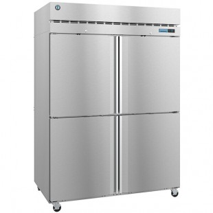 Hoshizaki R2A-HS 55