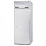 Beverage-Air PRT2HC-1AS 66