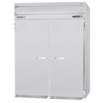 Beverage-Air PRT2HC-1AS 66