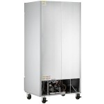 Beverage-Air RB35HC-1S 40