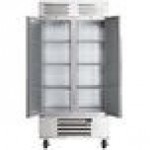 Beverage-Air RB35HC-1S 40