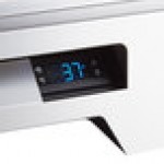 Beverage-Air RB35HC-1S 40
