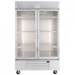 Beverage-Air RB35HC-1S 40