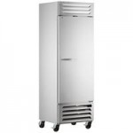Beverage-Air RB35HC-1S 40