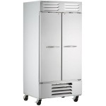 Beverage-Air RB35HC-1S 40