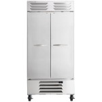 Beverage-Air RB35HC-1S 40