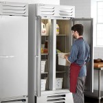 Beverage-Air RB35HC-1S 40