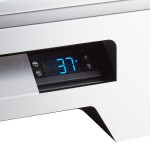 Beverage-Air RB35HC-1S 40