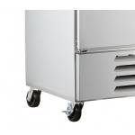 Beverage-Air RB35HC-1S 40