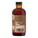 Nielsen-Massey 4 fl. oz. Pure Coffee Extract