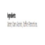 Nielsen-Massey 4 fl. oz. Pure Coffee Extract