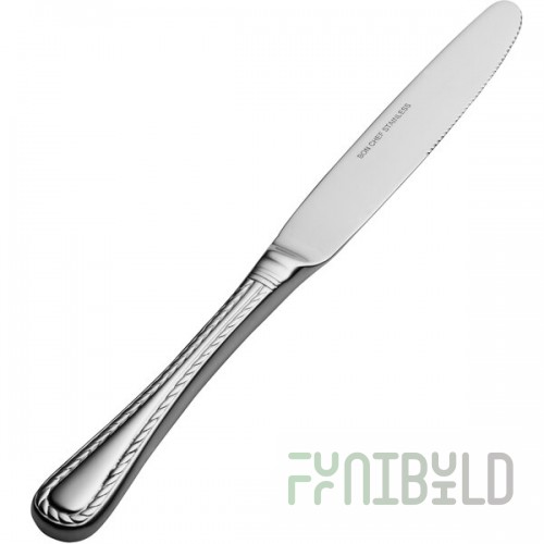Bon Chef S409 Amore 9 1/4