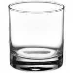 Pasabahce Side from Steelite International 9.75 oz. Tall Highball Glass - 48/Case Pasabahce Side from Steelite International 9.75 oz. Tall Highball Glass - 48/Case