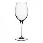 Bormioli Rocco Premium from Steelite International 25.5 oz. Gin and Tonic Glass - 12/Case