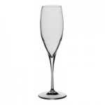 Bormioli Rocco Premium from Steelite International 25.5 oz. Gin and Tonic Glass - 12/Case