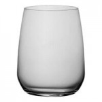 Bormioli Rocco Premium from Steelite International 25.5 oz. Gin and Tonic Glass - 12/Case